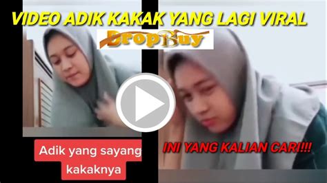 viral ngewe|Indonesia Viral Porn Videos 